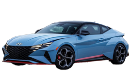Tiburon